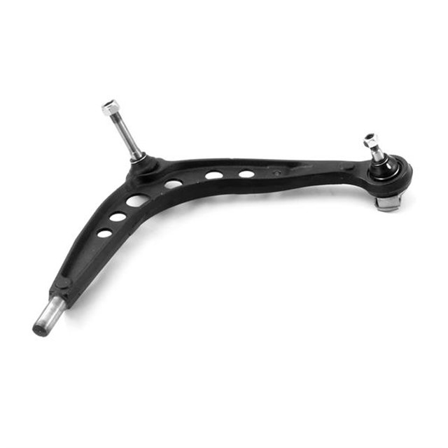 BMW 3 SERISI E36 SALINCAK SAG