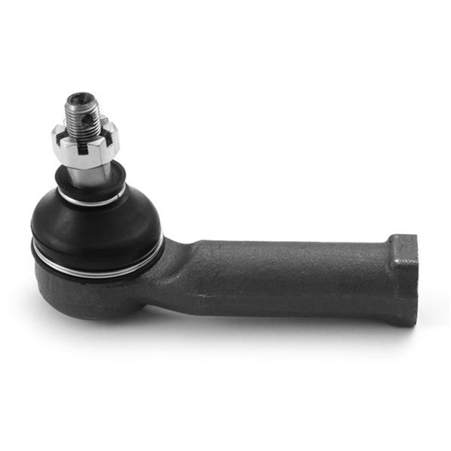 ROTBASI ON SOL FORD MONDEO I 1993 - 1996