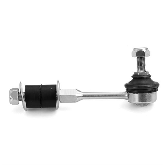 Z ROT ACCENT II LC 2000 - 2005