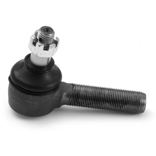 DAIHATSU ROTBASI SOL