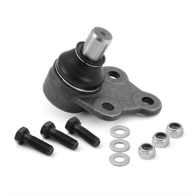 ROTIL ON ALT MERCEDES VITO W638 96 03