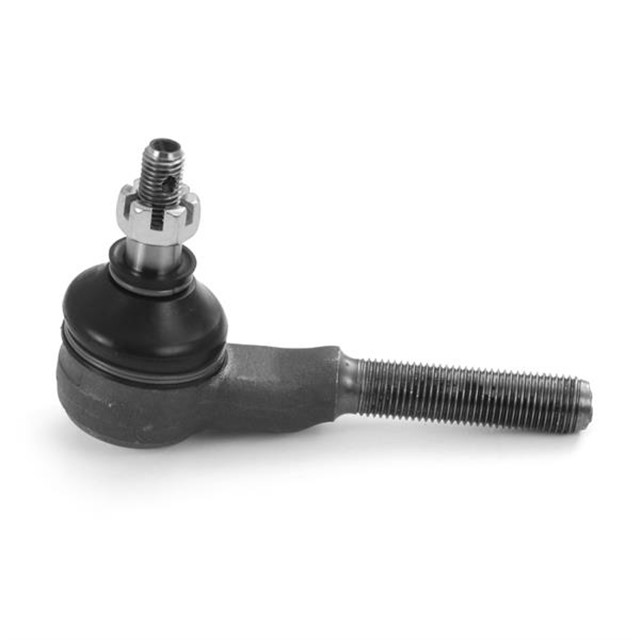 ROTBASI ON SOL - SAG DIS MITSUBISHI L 200 2X4 K3T.K2T.K1T 86 - 96