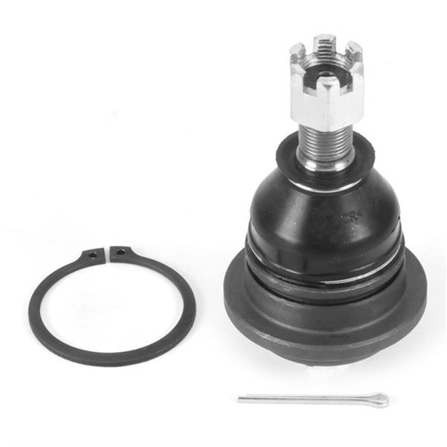 NISSAN VANETTE ROTIL