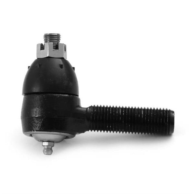 DODGE RAMCHARGER W100 PICKUP ROTBASI