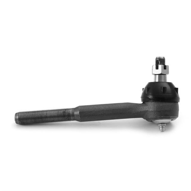 RELABEL TO ES2056RL - FORD CROWN VICTORIA ROTBASI