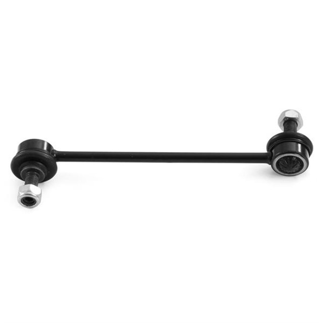 Z ROT ON SOL - SAG MAZDA 323 VI BJ 98 - 04 13 - 02001