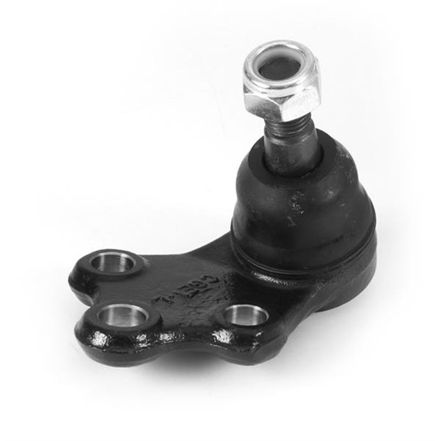 ROTIL SAG ALT CUB 1998 - 2002