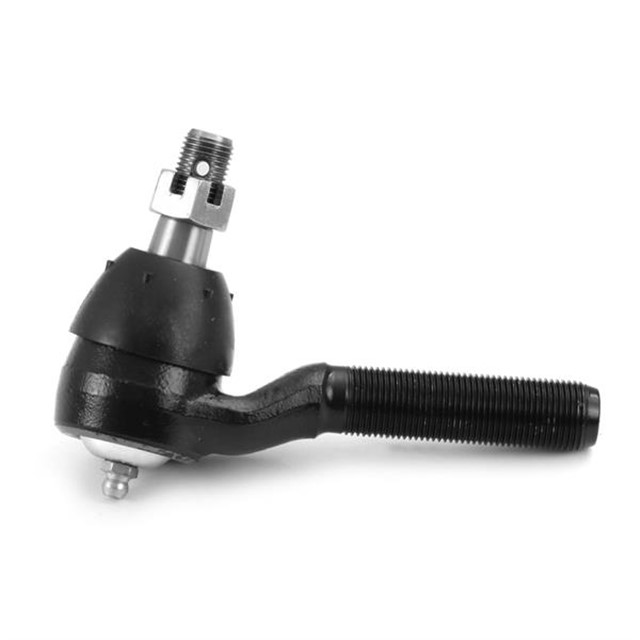 FORD FAIRLANE FALCON MAVERICK ROTBASI