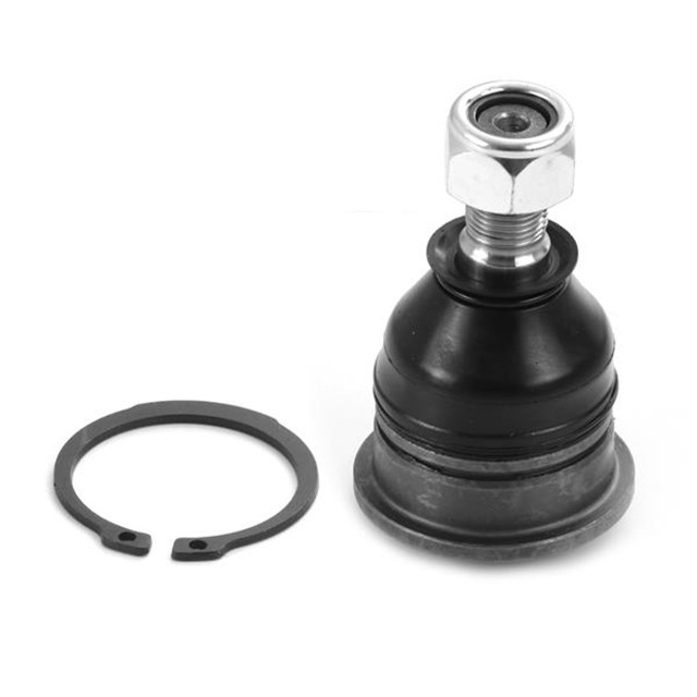 ROTIL ALT PICK UP 2X4 D21 1985 - 1998