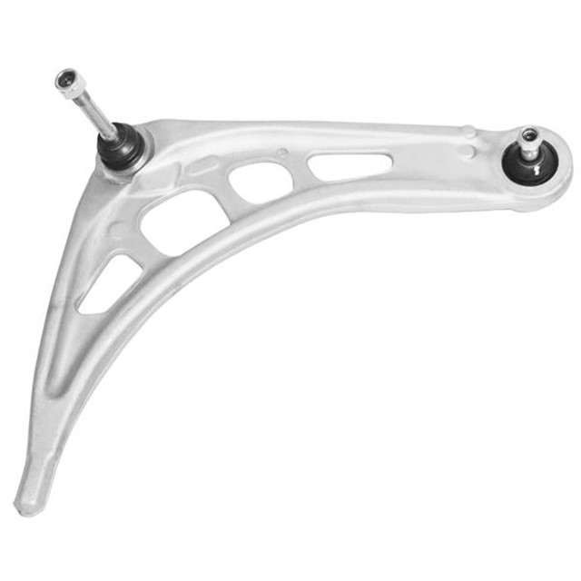 SALINCAK ON SAG E46 98 05 Z4 02 08