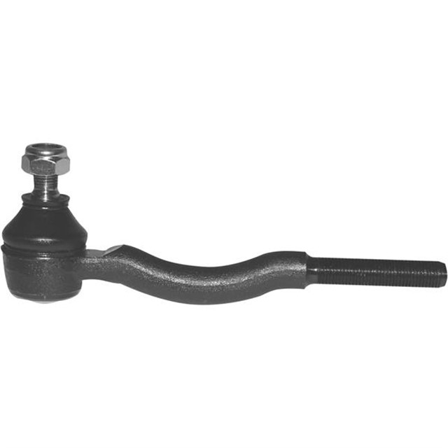 TOYOTA HILUX 81 - 86 CRESSIDA UZUN ROTBASI