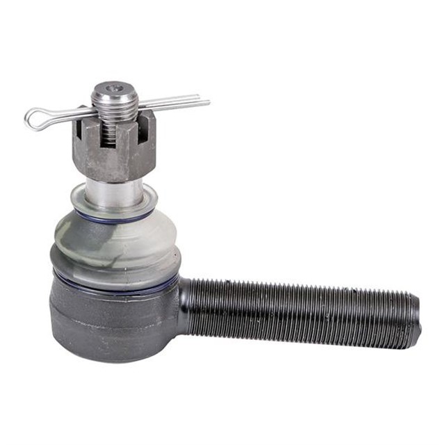 ISUZU NPR ROTBASI SOL DIS