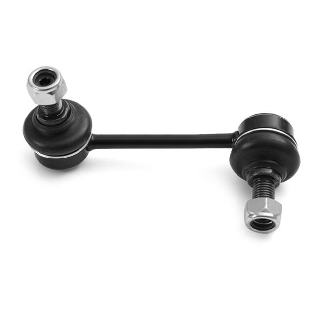 Z ROTU ON SOL NISSAN VANETTA CARGO HC23 97 L 113MM