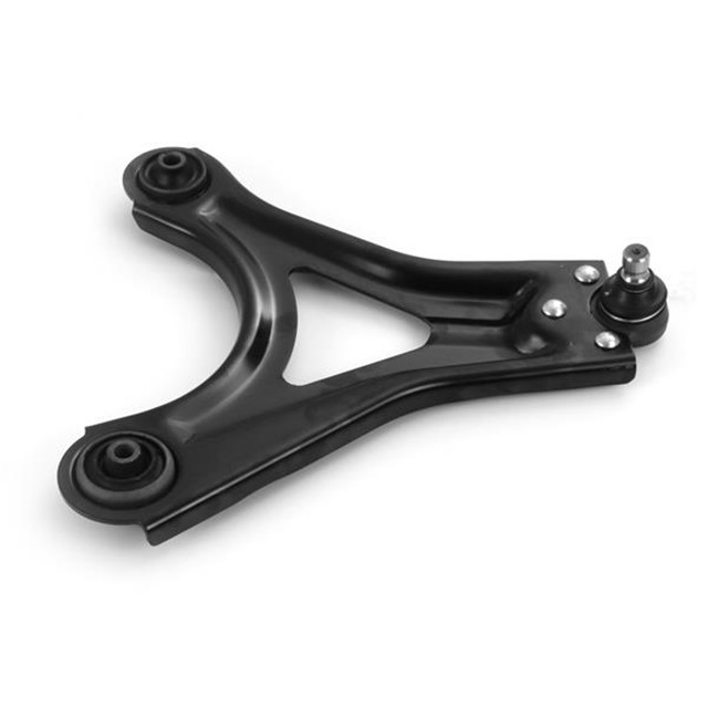 ALT SALINCAK SAG ROTILLI MONDEO II 96 - 00