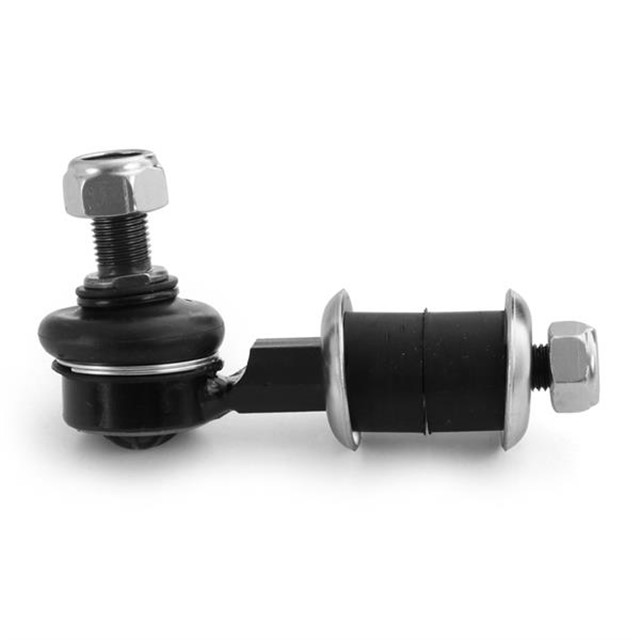 Z ROT ON SOL - SAG MITSUBISHI PAJERO II V4W.V3W.V2W 90 - 00 NISSAN TERRANO R20 93 - 06