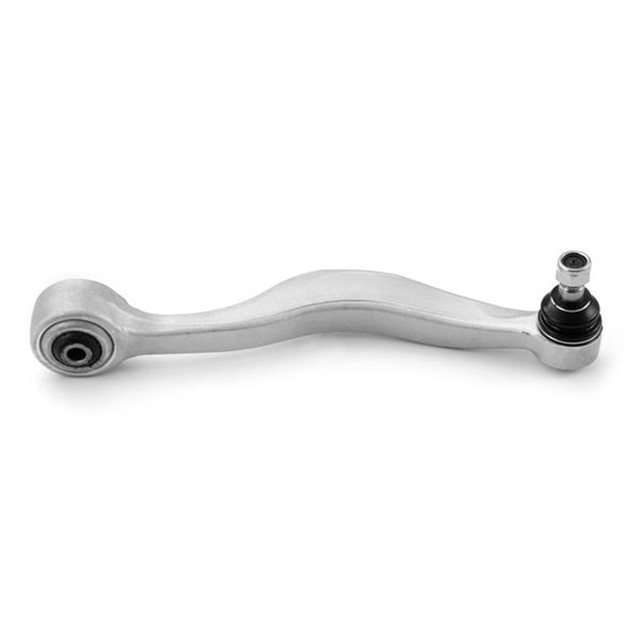 SALINCAK ON ALT SAG BMW E34 ALUMINYUM