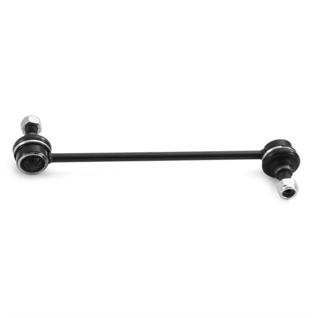 Z ROTU VECTRA B 95 - 03 CORSA C 01 - 06 COMBO 01 - 11 MERIVA 03 - 10