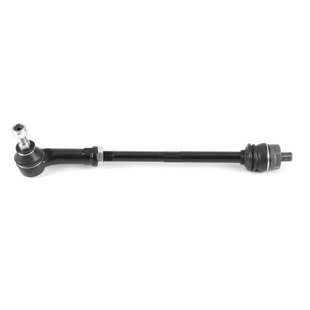 VW TRANSPORTER IV KORUKLU ROTMILI ROTBASI