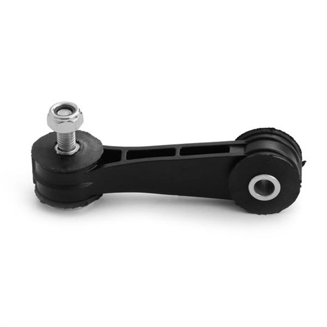 VW GOLF IV - AUDI A3 - SEAT TOLEDO STABILIZER ROT