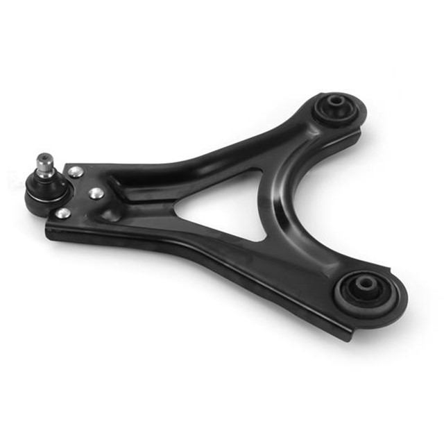 ALT SALINCAK SOL ROTILLI MONDEO II 96 - 00