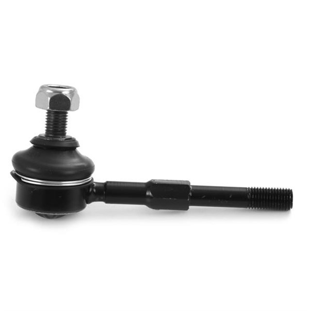 Z ROTU ARKA VOLVO S40 - V40 I 1.6 - 1.8 - 1.9 - 2.0 1995 - 2004