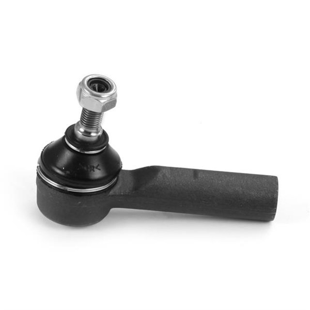 ROTBASI ON SOL - SAG ROVER 200 XW 89 25 RF 99 - 05 400 XW 89 - 95