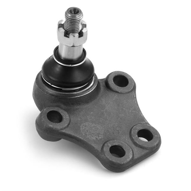 ROTIL ON ISUZU - PICKUP 1.6L - 1981 - 1987 - 