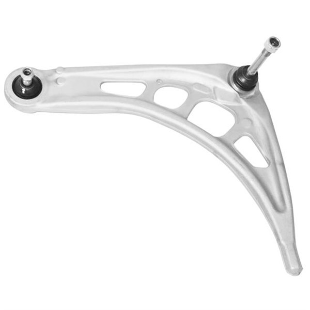 SALINCAK ON SOL E46 98 05 Z4 02 08