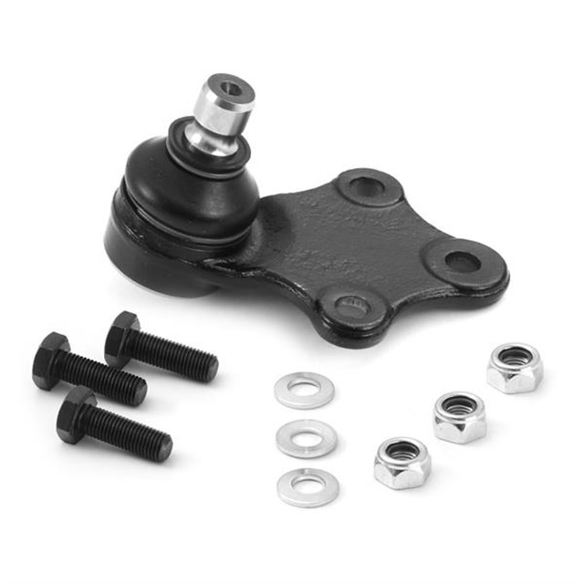 PEUGEOT 306 ROTIL HIDROLIK DIREKSIYON