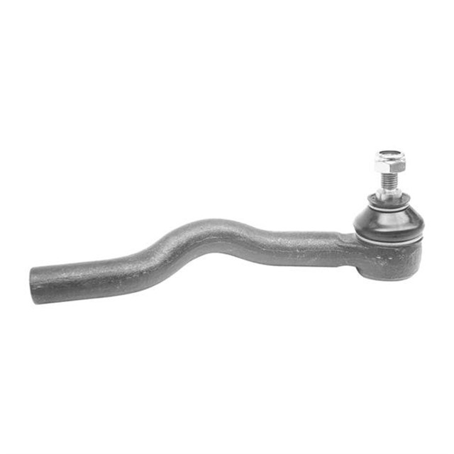 ROVER 100 - HONDA LEGEND ROTBASI SOL