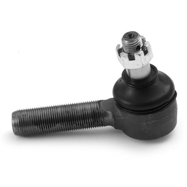 DAIHATSU ROTBASI SAG