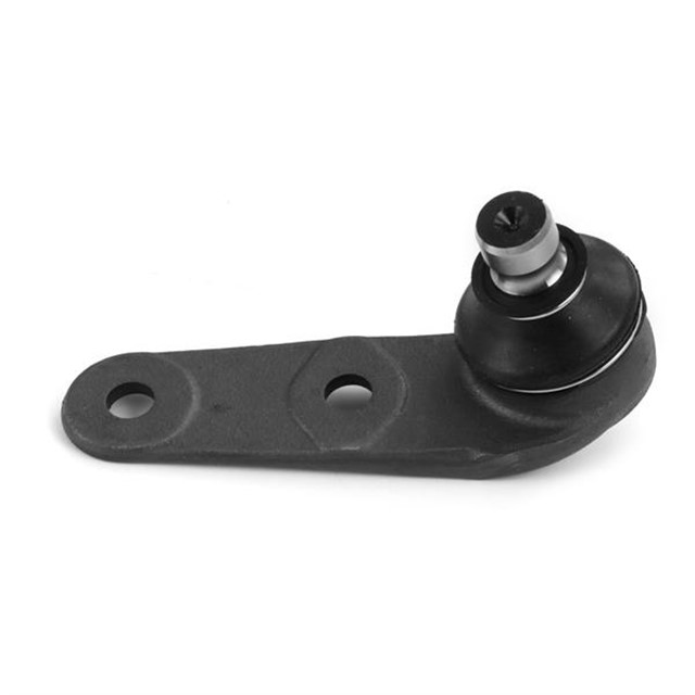 AUDI 80 - 90 ROTIL SAG