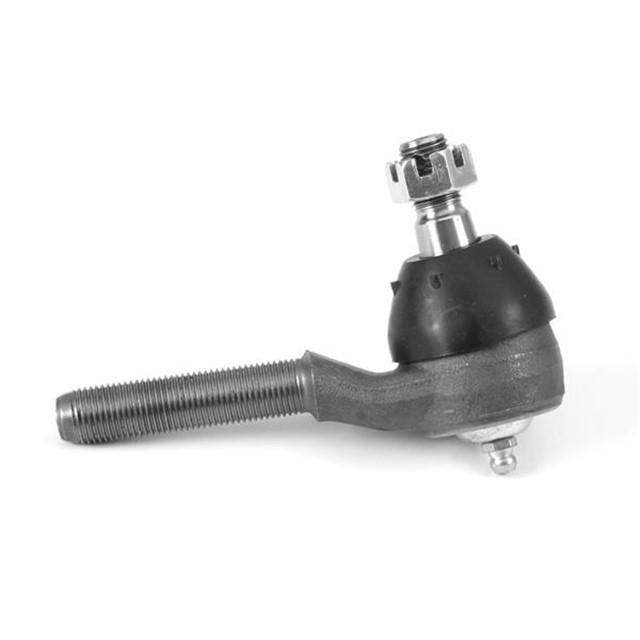 CHRYSLER CORDOBA FIFTH AVENUE ROTBASI