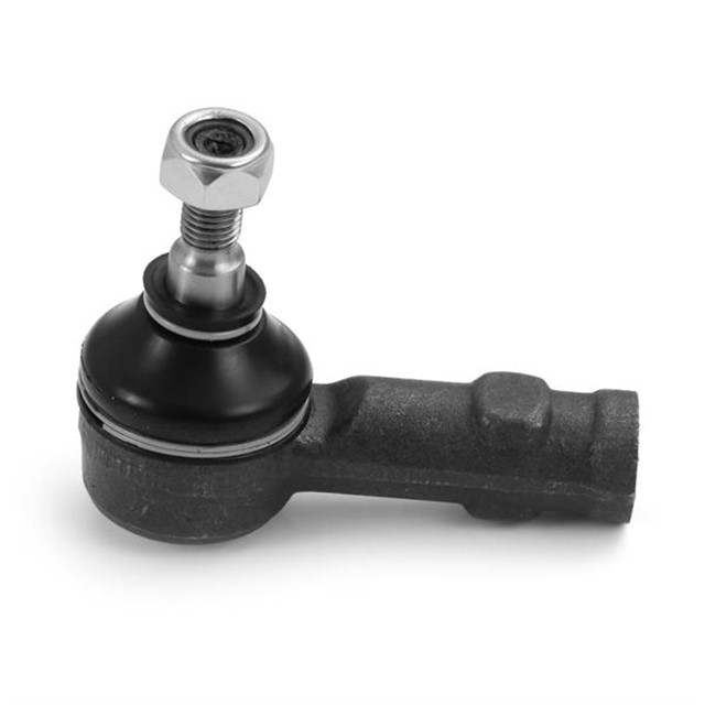 OPEL ASCONA - KADET ROTBASI