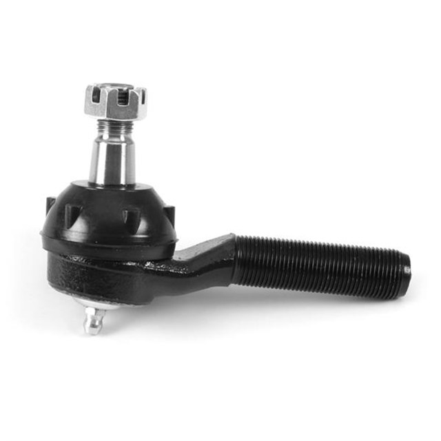 CHRYSLER 300 FIFTH AVENUE ROTBASI