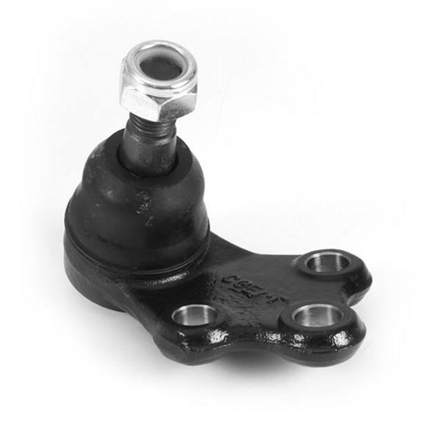 ROTIL SOL ALT CUB 1998 - 2002