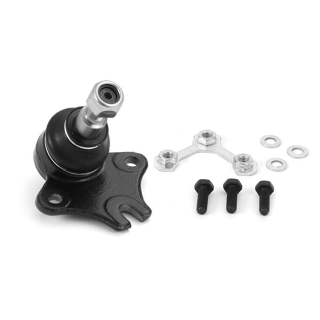 ROTIL ALT GOLF III - VENTO 91 - 97 VW029