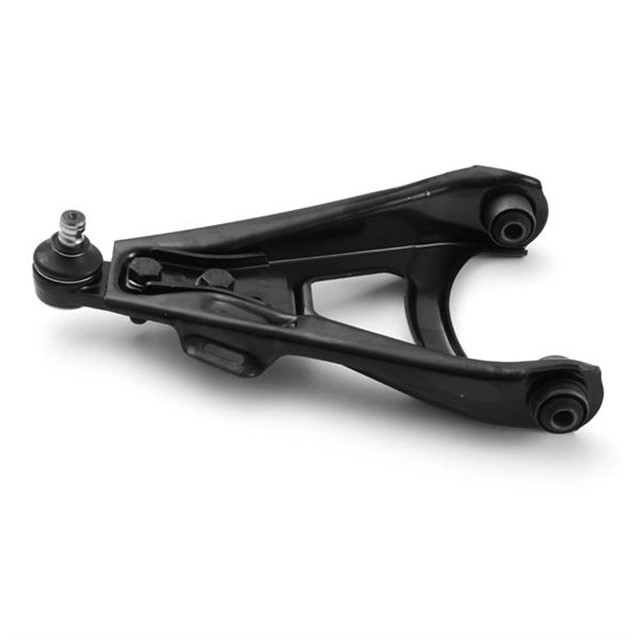 RENAULT 9 - 11 - 21 - DACIA SAC SALINCAK SOL M12X1.5