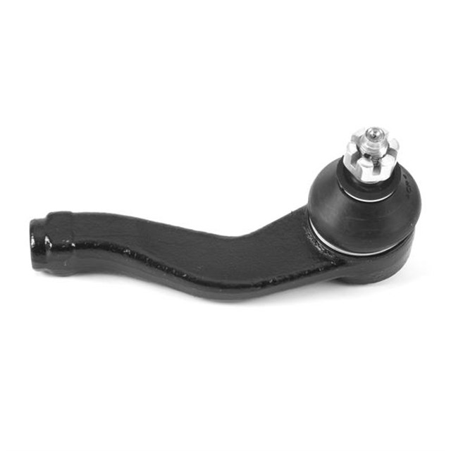 ROTBASI ON SAG DAIHATSU - APPLAUSE - 1989 - 2000 - DAIHATSU - CHARADE - 1989 - 1992 - DAIHATSU - SIRION - 1998 - 2005