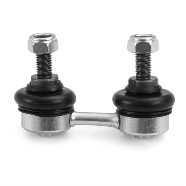 Z ROTU ARKA MITSUBISHI COLT 92 - 96 - LANCER 82 - 96 L 60MM