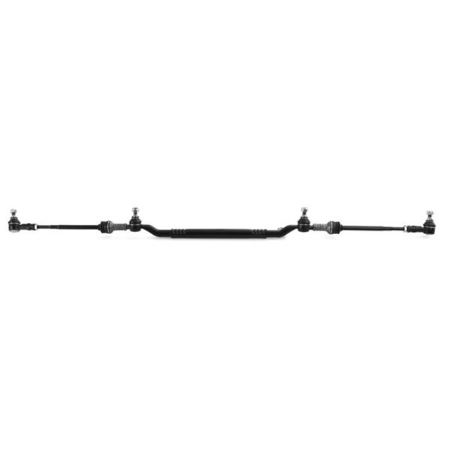 ROT TAKIMI KOMPLE MERCEDES W202 S202 C208 A208