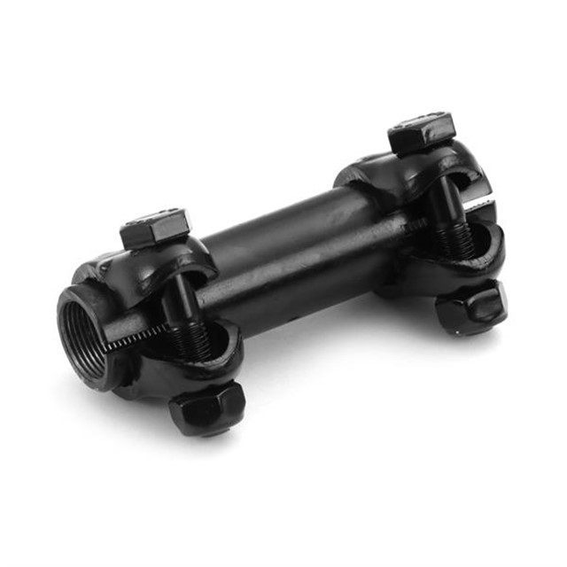 CHEVROLET BLAZER K10 PICKUP