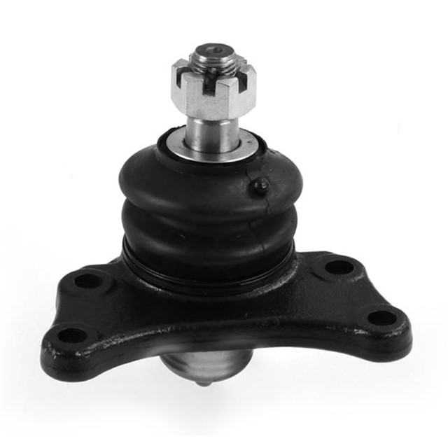 ROTIL UST HILUX 2X4 N3.N4.N5 1978 - 1988