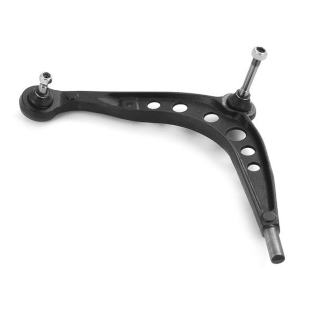 SALINCAK ON SOL ALT BMW E30