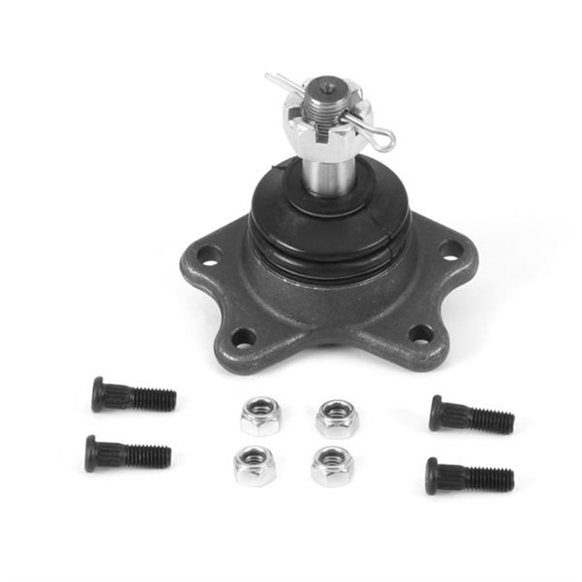 ROTIL UST HILUX 4X4 LN165 - 170 - 190 1997 - 2005