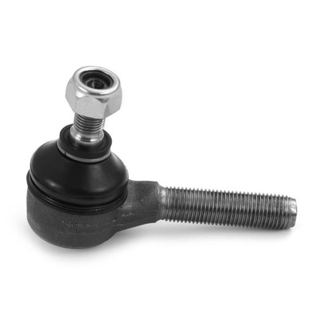 TOYOTA CORONA ERKEK ROTBASI