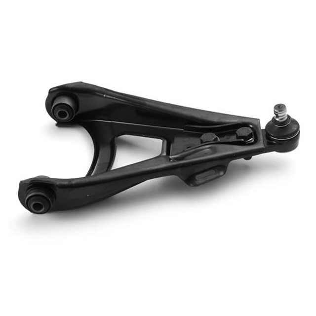 RENAULT 9 - 11 - 21 - DACIA SAC SALINCAK SAG M12X1.5