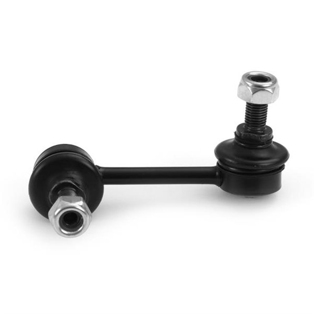 X Z ROTU ARKA SAG CIVIC V 1.4 - 1.5 - 1.6 VTI 95 - 01