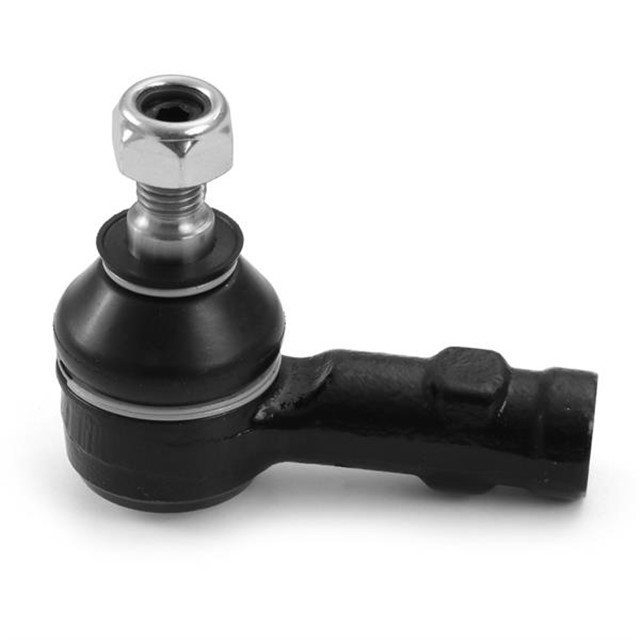 ROT BASI MERCEDES W202 S202 C208 A208 R170