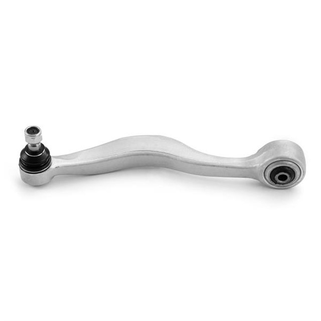 SALINCAK ON ALT SOL BMW E34 ALUMINYUM